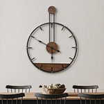 driftwood wall decorations